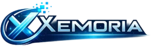 Xemoria PC